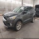 1FMCU9GD6HUB53092 2017 Ford Escape Se auction photo thumbnail 2