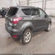 1FMCU9GD6HUB53092 2017 Ford Escape Se auction photo thumbnail 4