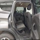 1FMCU9GD6HUB53092 2017 Ford Escape Se auction photo thumbnail 8