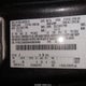1FMCU9GD6HUB53092 2017 Ford Escape Se auction photo thumbnail 9
