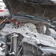 1GNSKBE01DR300565 2013 Chevrolet Tahoe Lt auction photo thumbnail 10