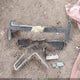 1GNSKBE01DR300565 2013 Chevrolet Tahoe Lt auction photo thumbnail 12