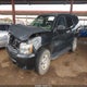 1GNSKBE01DR300565 2013 Chevrolet Tahoe Lt auction photo thumbnail 2