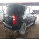 1GNSKBE01DR300565 2013 Chevrolet Tahoe Lt auction photo thumbnail 4