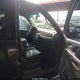 1GNSKBE01DR300565 2013 Chevrolet Tahoe Lt auction photo thumbnail 5