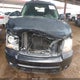 1GNSKBE01DR300565 2013 Chevrolet Tahoe Lt auction photo thumbnail 6