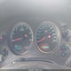 1GNSKBE01DR300565 2013 Chevrolet Tahoe Lt auction photo thumbnail 7