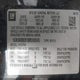 1GNSKBE01DR300565 2013 Chevrolet Tahoe Lt auction photo thumbnail 9