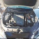 1G4GC5EG7AF309659 2010 Buick Lacrosse Cxl auction photo thumbnail 10
