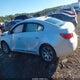 1G4GC5EG7AF309659 2010 Buick Lacrosse Cxl auction photo thumbnail 14