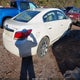 1G4GC5EG7AF309659 2010 Buick Lacrosse Cxl auction photo thumbnail 4