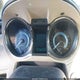 1G4GC5EG7AF309659 2010 Buick Lacrosse Cxl auction photo thumbnail 7