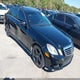 WDDHF7CB8AA153850 2010 Mercedes-Benz E 550 auction photo thumbnail 1