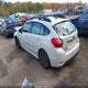 JF1GPAV69F8209167 2015 Subaru Impreza 2.0I Sport Limited auction photo thumbnail 3