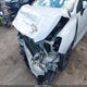 JF1GPAV69F8209167 2015 Subaru Impreza 2.0I Sport Limited auction photo thumbnail 6