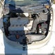 3VWEW31C47M518356 2007 Volkswagen New Beetle 2.5 auction photo thumbnail 10