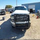 1FTFW1CF6DKE10309 2013 Ford F-150 Xlt auction photo thumbnail 13