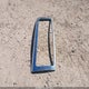 1FTFW1CF6DKE10309 2013 Ford F-150 Xlt auction photo thumbnail 12