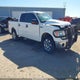 1FTFW1CF6DKE10309 2013 Ford F-150 Xlt auction photo thumbnail 1
