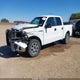 1FTFW1CF6DKE10309 2013 Ford F-150 Xlt auction photo thumbnail 2