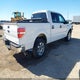 1FTFW1CF6DKE10309 2013 Ford F-150 Xlt auction photo thumbnail 4