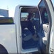 1FTFW1CF6DKE10309 2013 Ford F-150 Xlt auction photo thumbnail 8