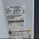 1FTFW1CF6DKE10309 2013 Ford F-150 Xlt auction photo thumbnail 9