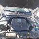 SALAG2V66GA790216 2016 Land Rover Lr4 auction photo thumbnail 10