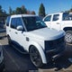 SALAG2V66GA790216 2016 Land Rover Lr4 auction photo thumbnail 14