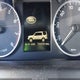 SALAG2V66GA790216 2016 Land Rover Lr4 auction photo thumbnail 16