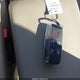 SALAG2V66GA790216 2016 Land Rover Lr4 auction photo thumbnail 11
