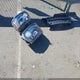 SALAG2V66GA790216 2016 Land Rover Lr4 auction photo thumbnail 12
