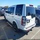 SALAG2V66GA790216 2016 Land Rover Lr4 auction photo thumbnail 3