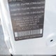 SALAG2V66GA790216 2016 Land Rover Lr4 auction photo thumbnail 9