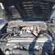1FTSW21R28EC12400 2008 Ford F-250 Fx4/Harley-Davidson/King Ranch/Lariat/Xl/Xlt auction photo thumbnail 10