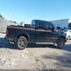 1FTSW21R28EC12400 2008 Ford F-250 Fx4/Harley-Davidson/King Ranch/Lariat/Xl/Xlt auction photo thumbnail 13