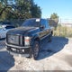 1FTSW21R28EC12400 2008 Ford F-250 Fx4/Harley-Davidson/King Ranch/Lariat/Xl/Xlt auction photo thumbnail 2