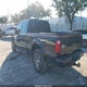 1FTSW21R28EC12400 2008 Ford F-250 Fx4/Harley-Davidson/King Ranch/Lariat/Xl/Xlt auction photo thumbnail 3