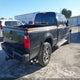 1FTSW21R28EC12400 2008 Ford F-250 Fx4/Harley-Davidson/King Ranch/Lariat/Xl/Xlt auction photo thumbnail 4