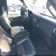 1FTSW21R28EC12400 2008 Ford F-250 Fx4/Harley-Davidson/King Ranch/Lariat/Xl/Xlt auction photo thumbnail 5
