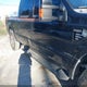 1FTSW21R28EC12400 2008 Ford F-250 Fx4/Harley-Davidson/King Ranch/Lariat/Xl/Xlt auction photo thumbnail 6