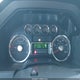 1FTSW21R28EC12400 2008 Ford F-250 Fx4/Harley-Davidson/King Ranch/Lariat/Xl/Xlt auction photo thumbnail 7