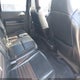 1FTSW21R28EC12400 2008 Ford F-250 Fx4/Harley-Davidson/King Ranch/Lariat/Xl/Xlt auction photo thumbnail 8
