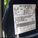 1FTSW21R28EC12400 2008 Ford F-250 Fx4/Harley-Davidson/King Ranch/Lariat/Xl/Xlt auction photo thumbnail 9