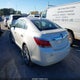 1G4GC5ED8BF235532 2011 Buick Lacrosse Cxl auction photo thumbnail 3