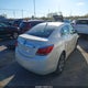 1G4GC5ED8BF235532 2011 Buick Lacrosse Cxl auction photo thumbnail 4