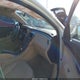 1G4GC5ED8BF235532 2011 Buick Lacrosse Cxl auction photo thumbnail 5