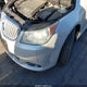1G4GC5ED8BF235532 2011 Buick Lacrosse Cxl auction photo thumbnail 6
