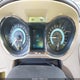 1G4GC5ED8BF235532 2011 Buick Lacrosse Cxl auction photo thumbnail 7