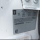 1G4GC5ED8BF235532 2011 Buick Lacrosse Cxl auction photo thumbnail 9